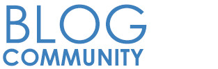 BlogCommunityTest